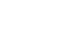 冶金矿产行业方案