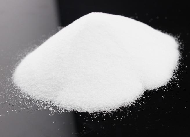 高纯石英砂提纯项目工艺方案