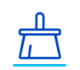 除尘